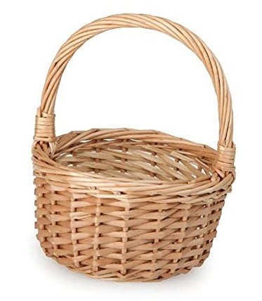 Корзина (мини)