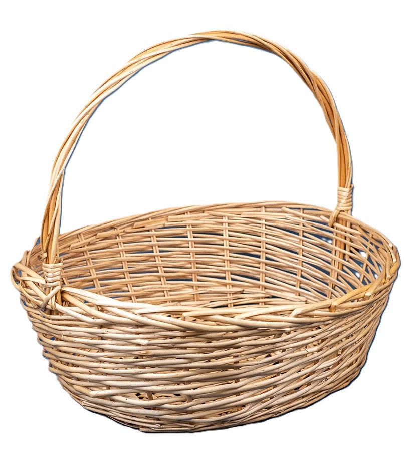 Корзина (большая)