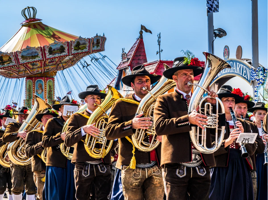 Без заголовка.png Без заголовка.png