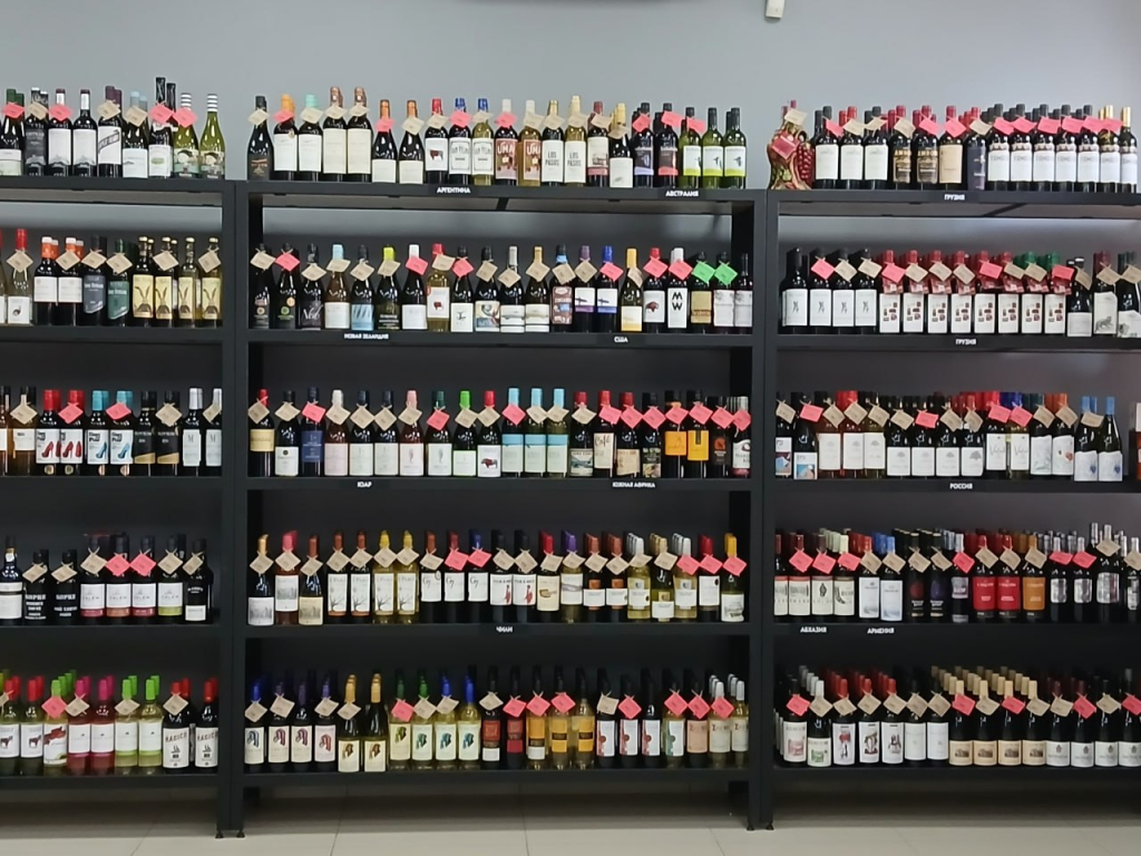 Открытие винотеки Барнаул.jpg