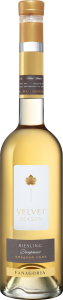 Велвет Сеасон.Рислинг белое сладкое 0,5л. Вино Россия