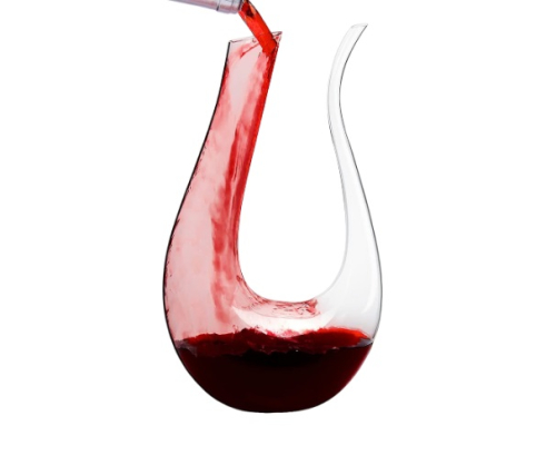 Декантер для вина 1,5л