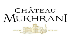 Chateau Mukhrani