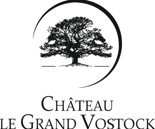 Шато Ле Гран Восток: