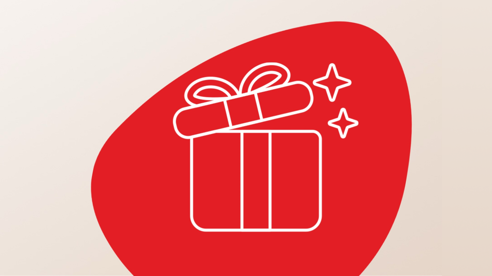 Подарочные сертификаты