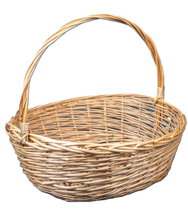 Корзина (большая)