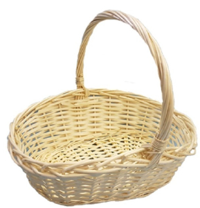 Корзина (средняя)