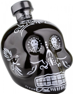 Ка Аньехо 0,7л Текила Мексика