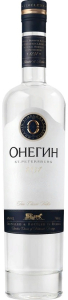 Онегин 0,7л Водка Россия