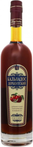 Кальвадос «Дербентский» 0,7л. Россия