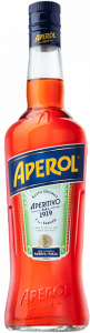 Апероль Аперитив 0,7л Италия