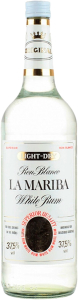 Ла Мариба 37,5% 0,7л Ром Германия