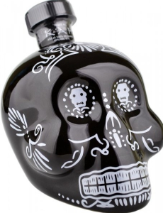 Ка Аньехо 0,7л Текила Мексика