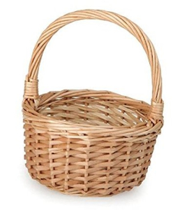 Корзина (мини)