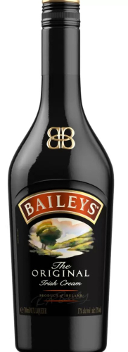 Бейлиз 0,7л Ликер Ирландия
