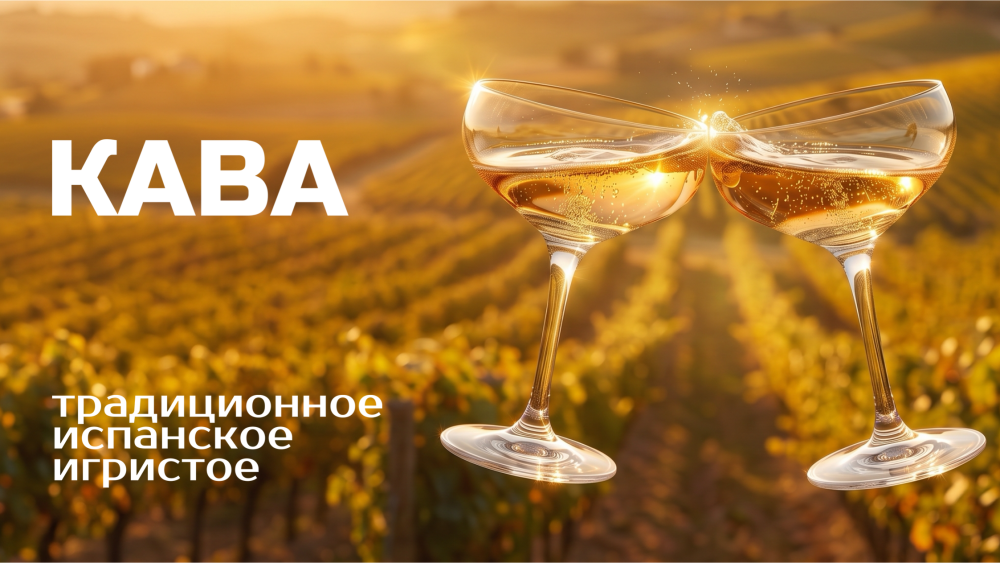 Международный день Кавы