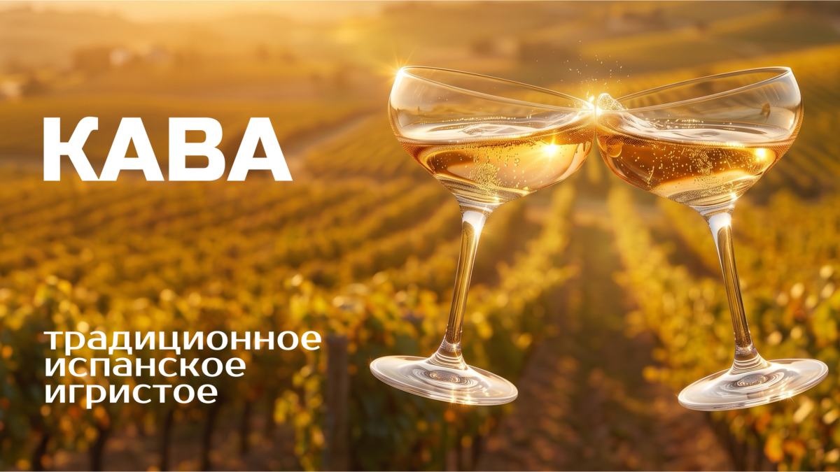 Международный день Кавы