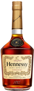 Хеннесси ВС 0,7л  Коньяк  Франция