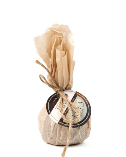 Сыр Белпер Кнолле в сумахе 45% жирн т.м.Золотые сыры Алтая 80г