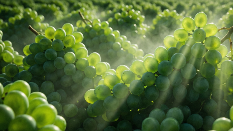 Международный день Рислинга