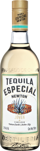 Эспесьяль Ньютон Ховен 0,75л Текила  Мексика