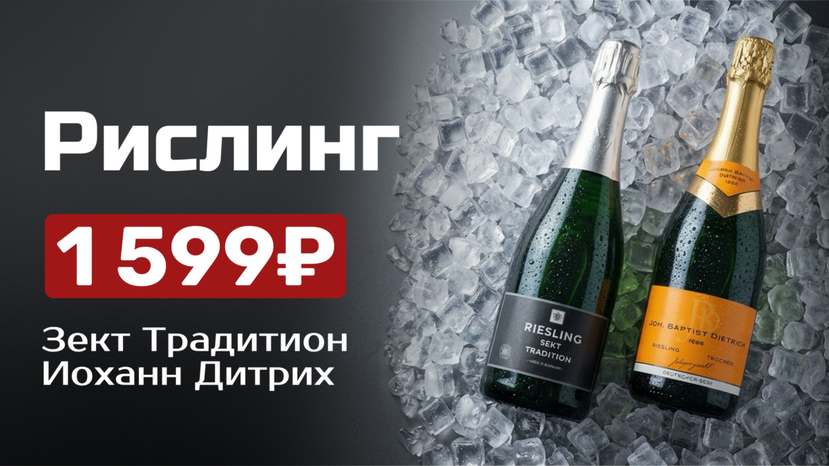Суперцена 