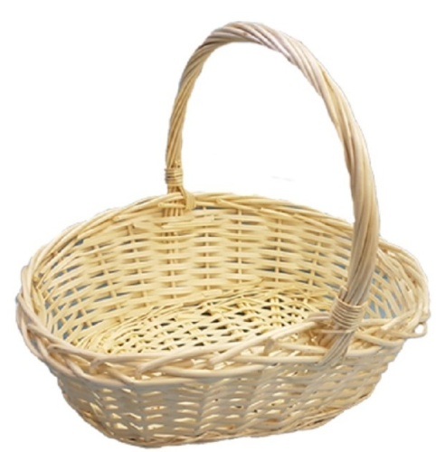 Корзина (средняя)